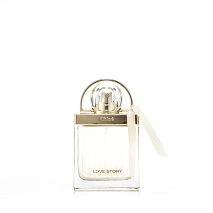 Profumo Love Story