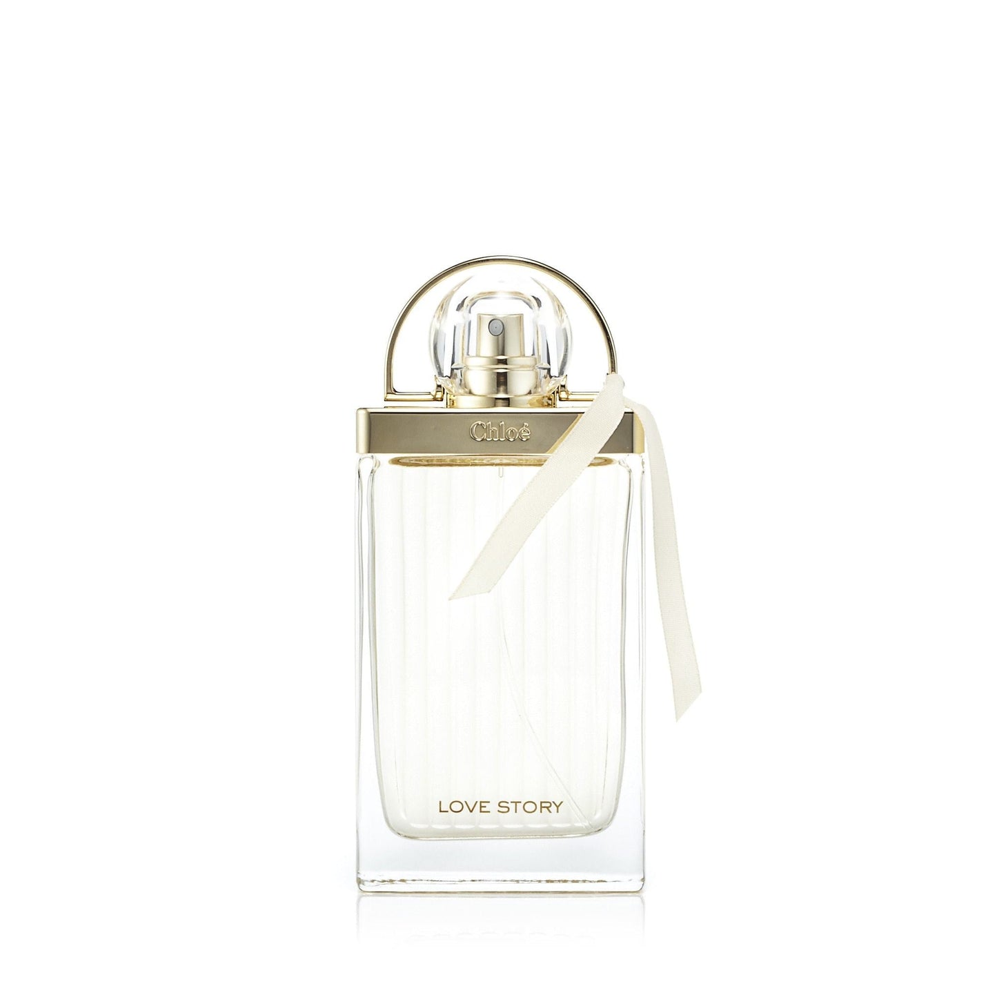 Profumo Love Story