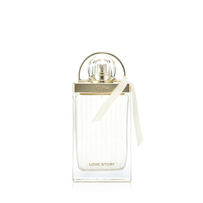 Profumo Love Story