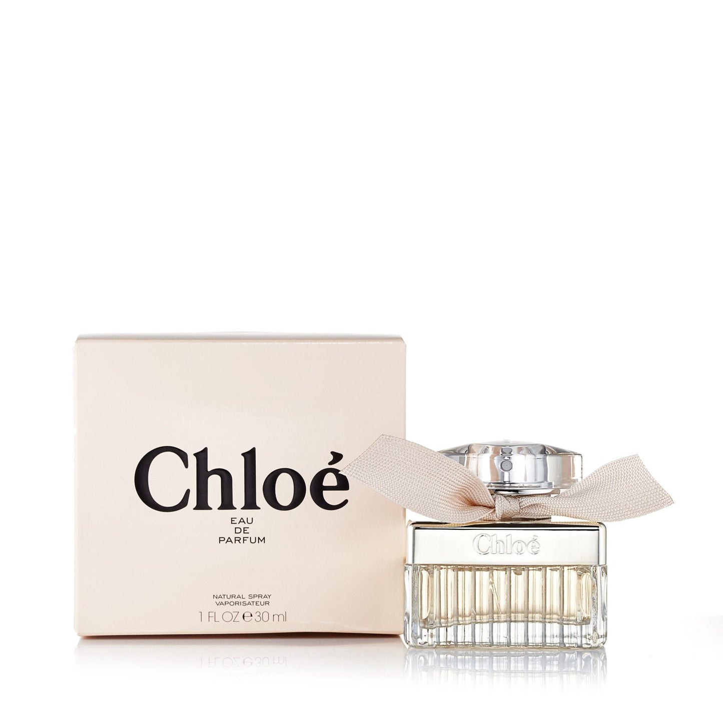 Profumo Chloe
