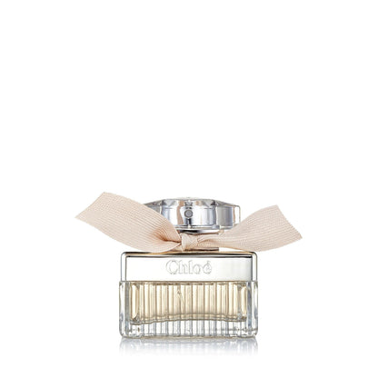 Profumo Chloe