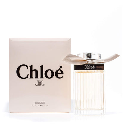 Profumo Chloe