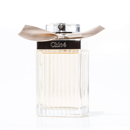Profumo Chloe