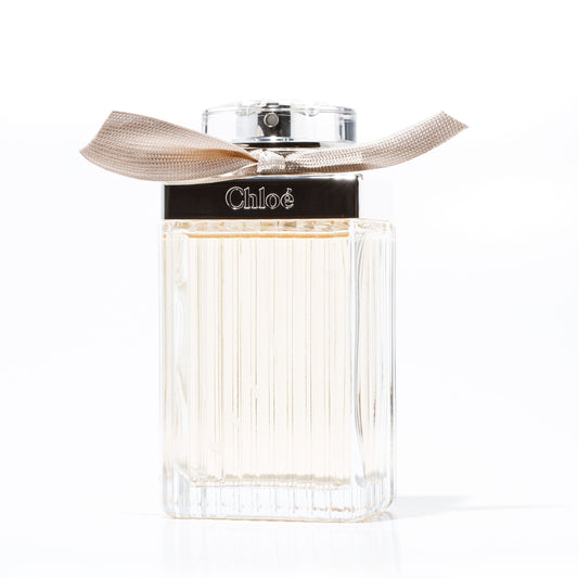 Profumo Chloe