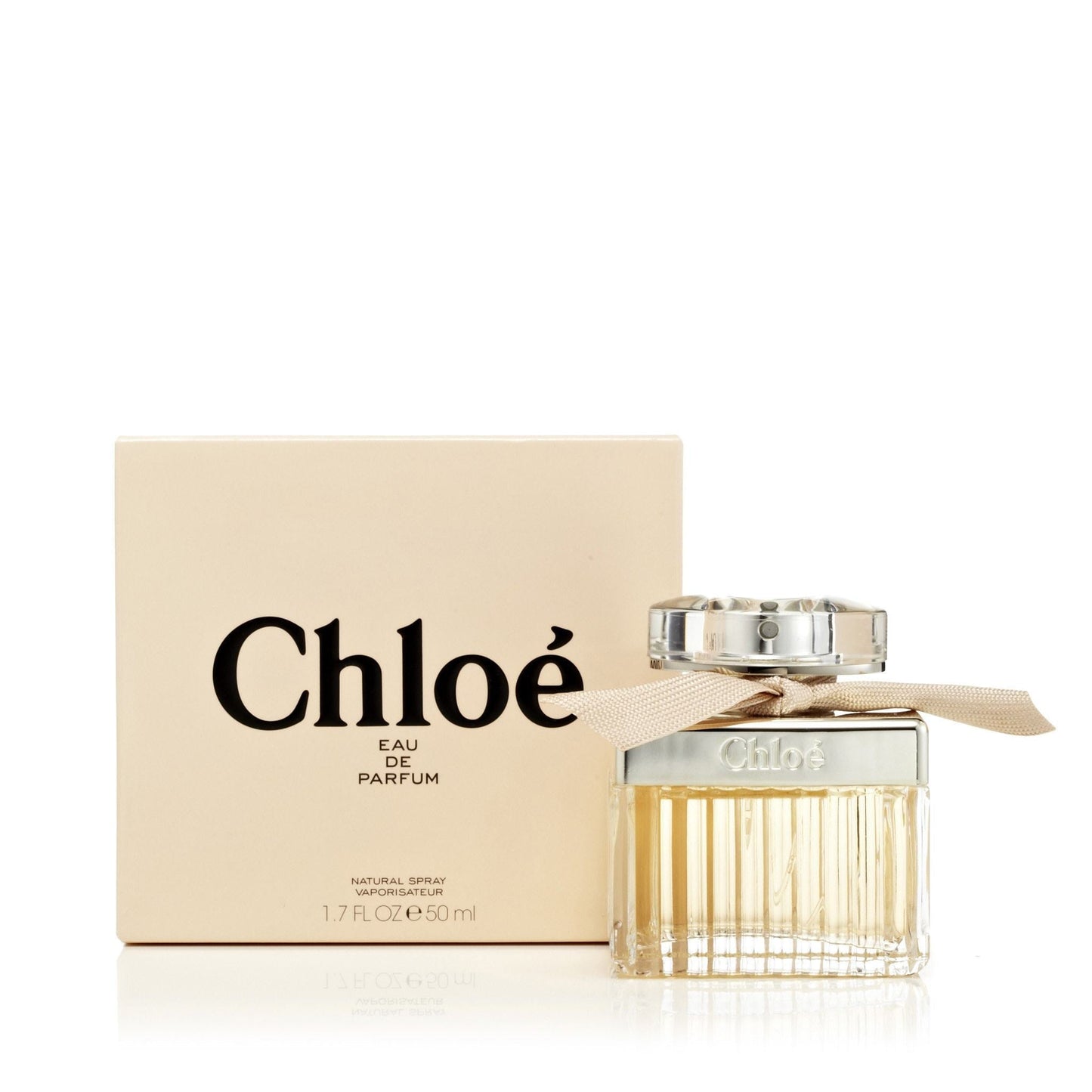 Profumo Chloe