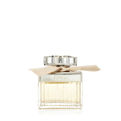 Profumo Chloe