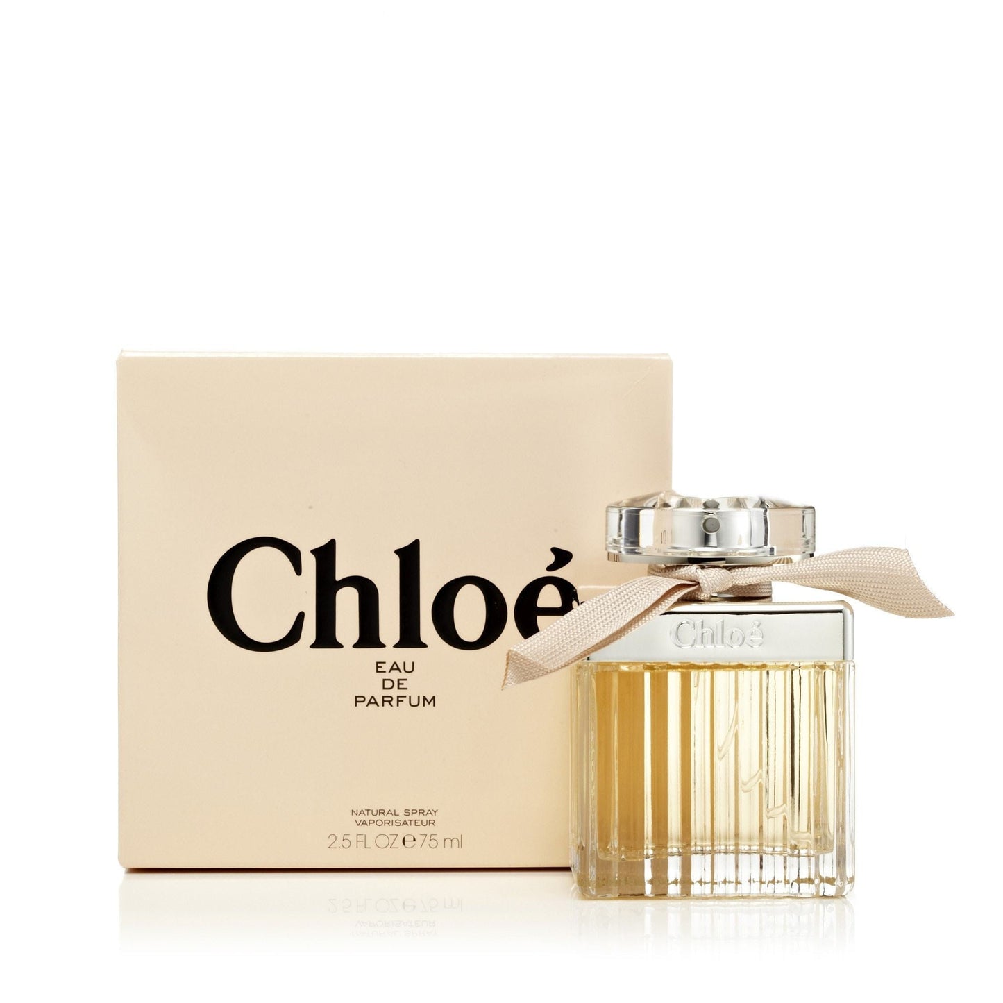 Profumo Chloe