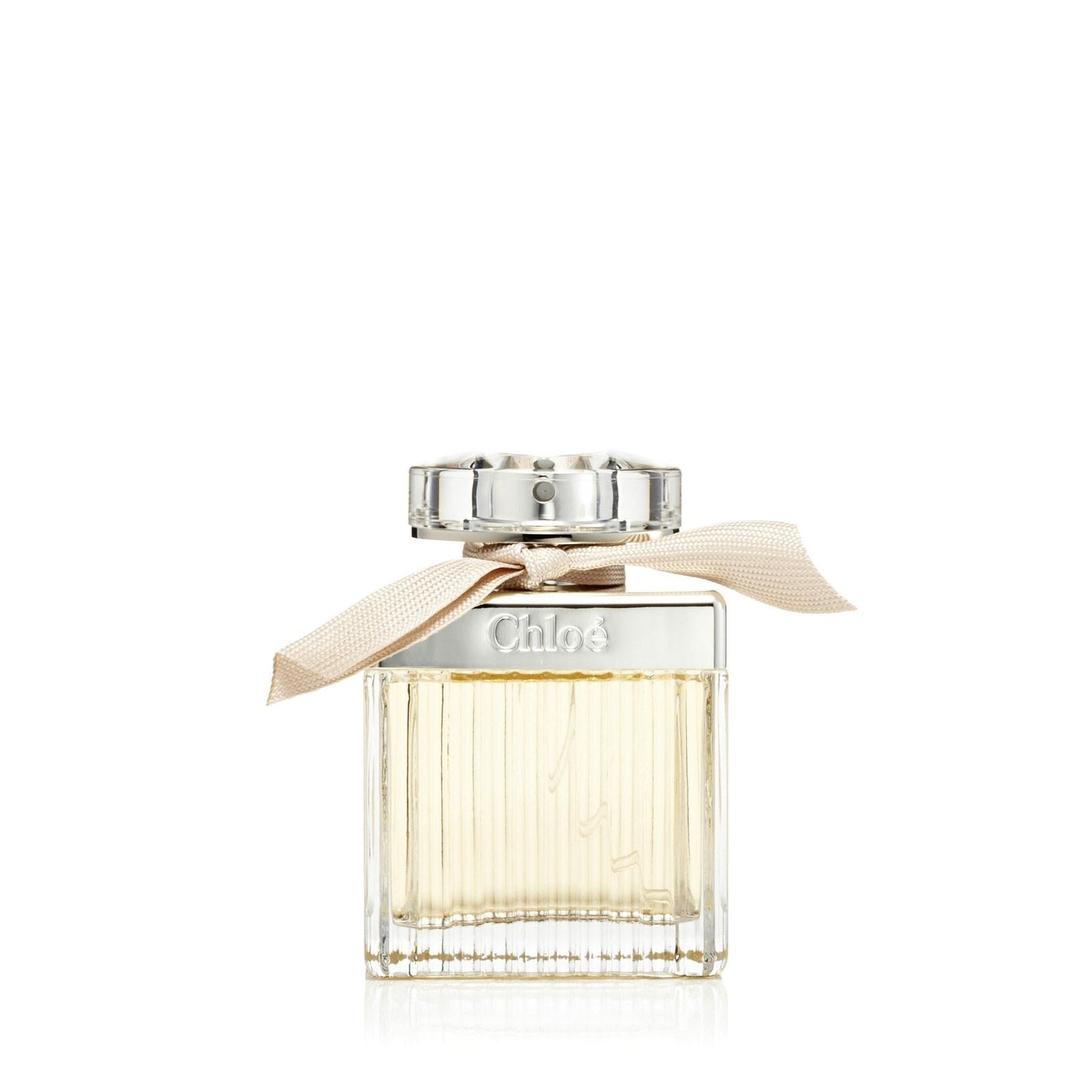 Profumo Chloe