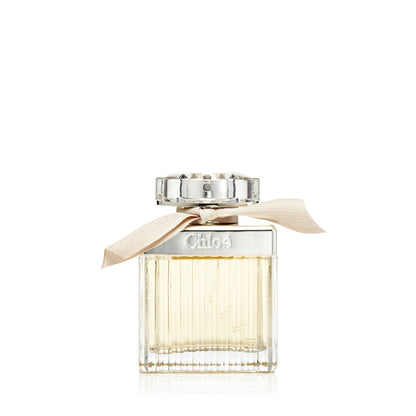 Profumo Chloe