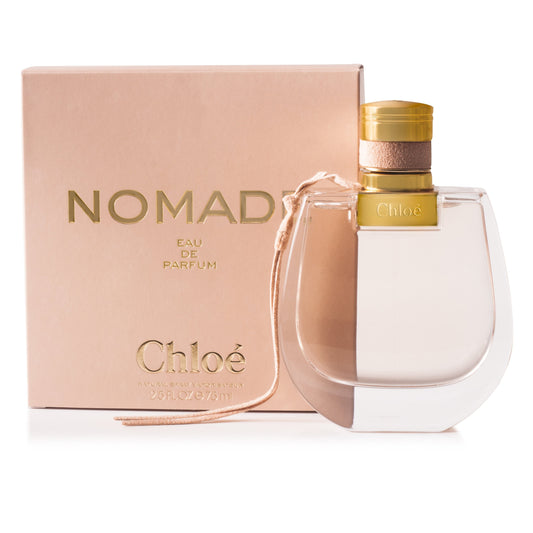 Profumo Nomade