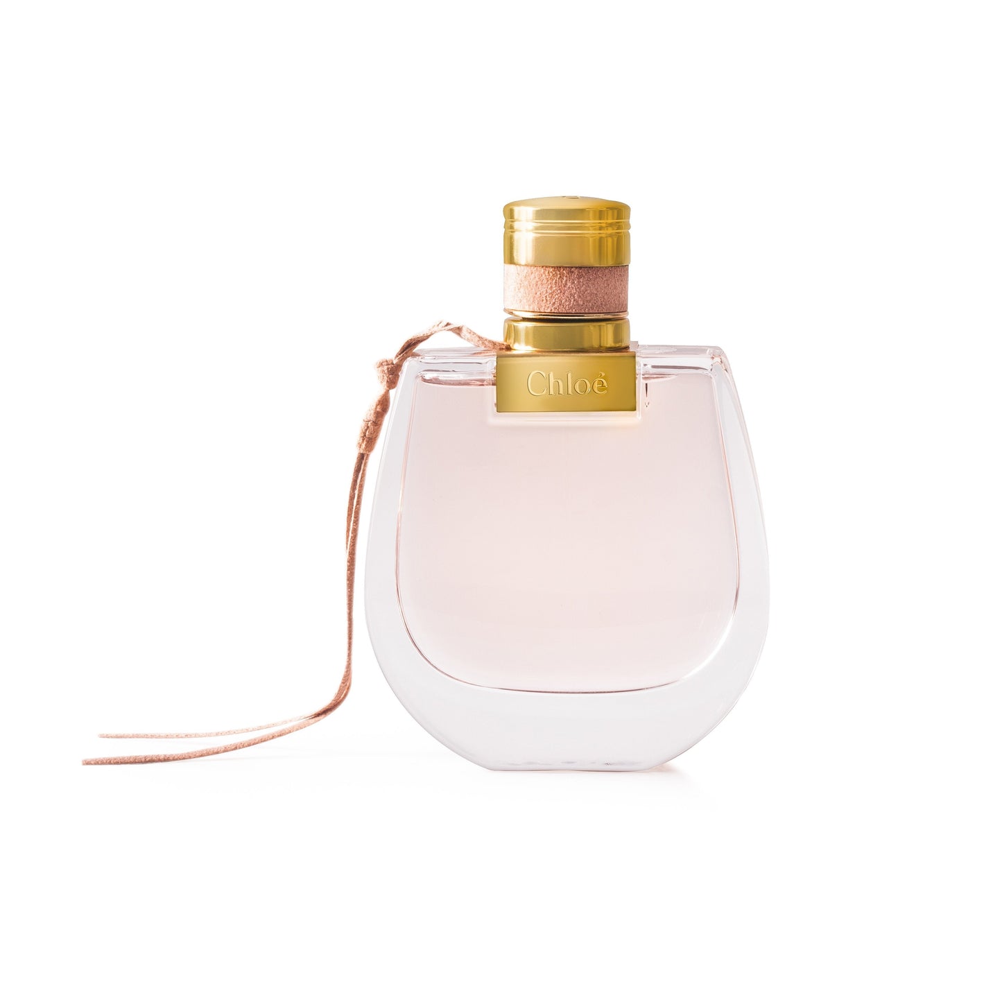 Profumo Nomade