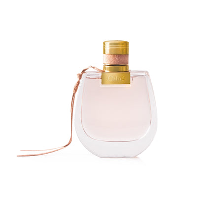 Profumo Nomade