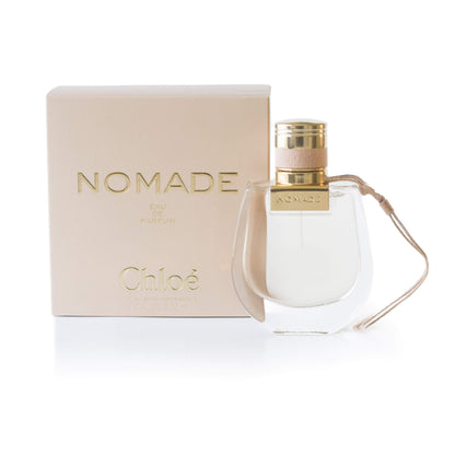 Profumo Nomade