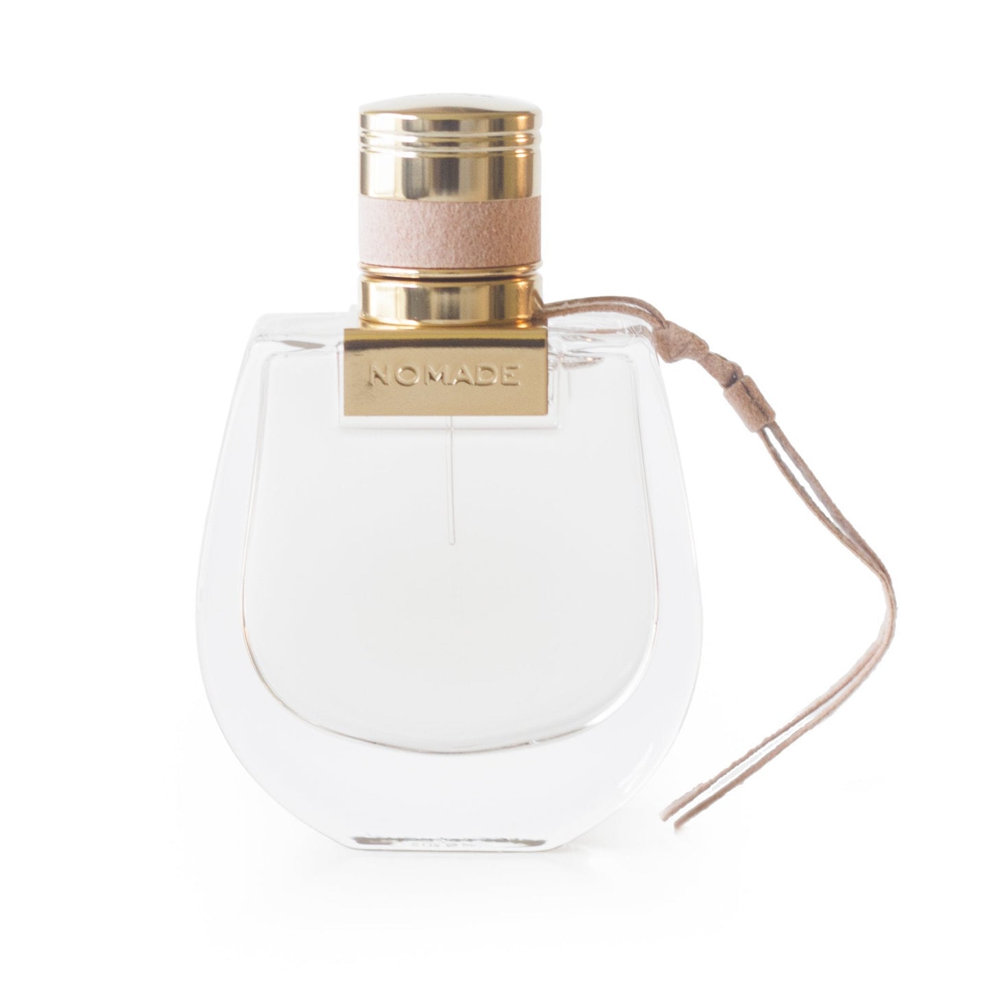 Profumo Nomade