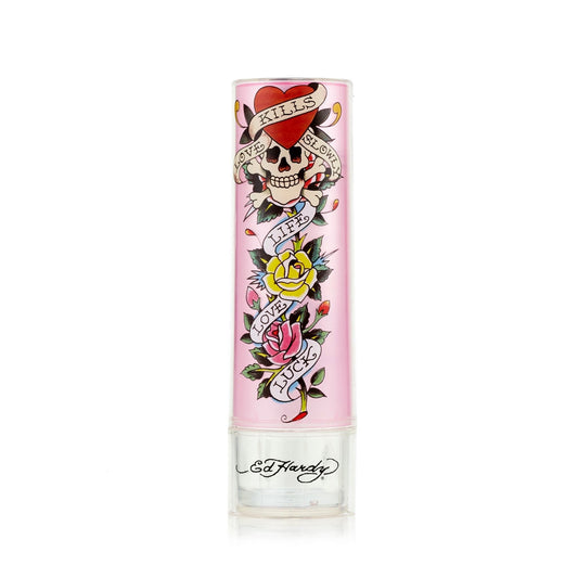Parfum Ed Hardy