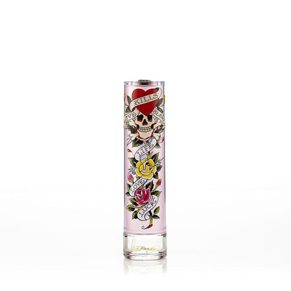 Profumo Ed Hardy