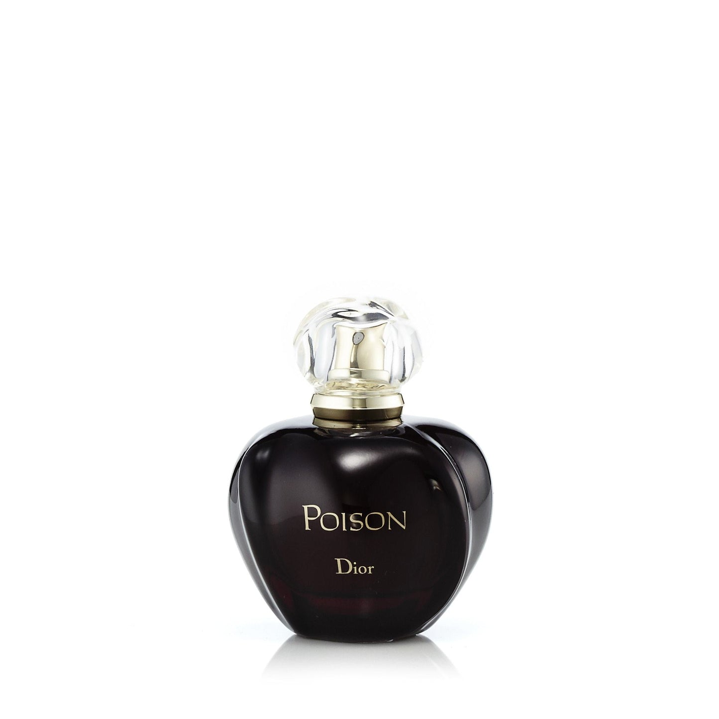 Profumo velenoso