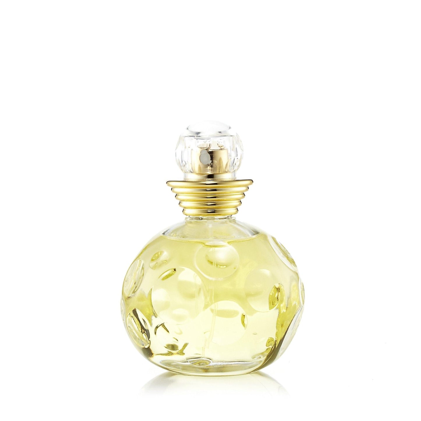 Profumo Dolce Vita