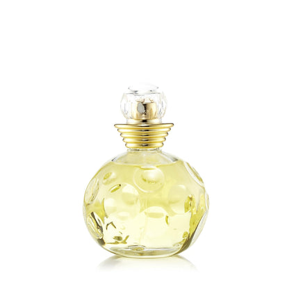 Profumo Dolce Vita