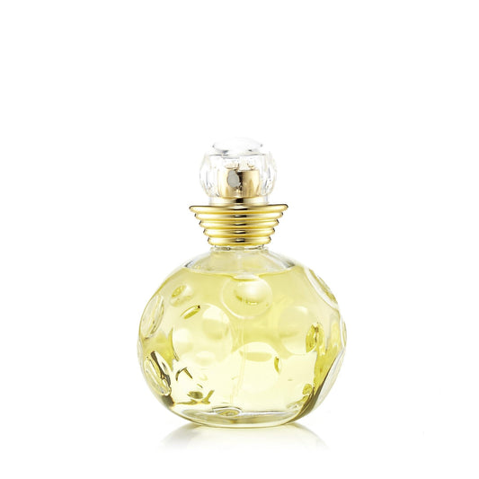 Profumo Dolce Vita