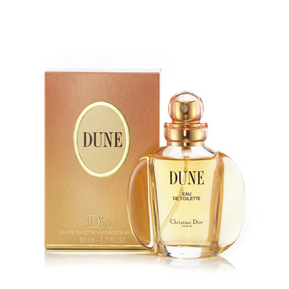 Profumo Dune