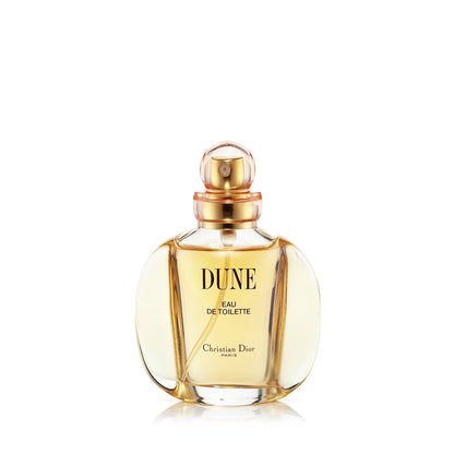 Profumo Dune