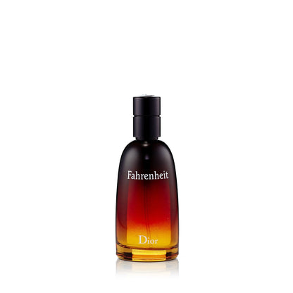 Fahrenheit Colonia