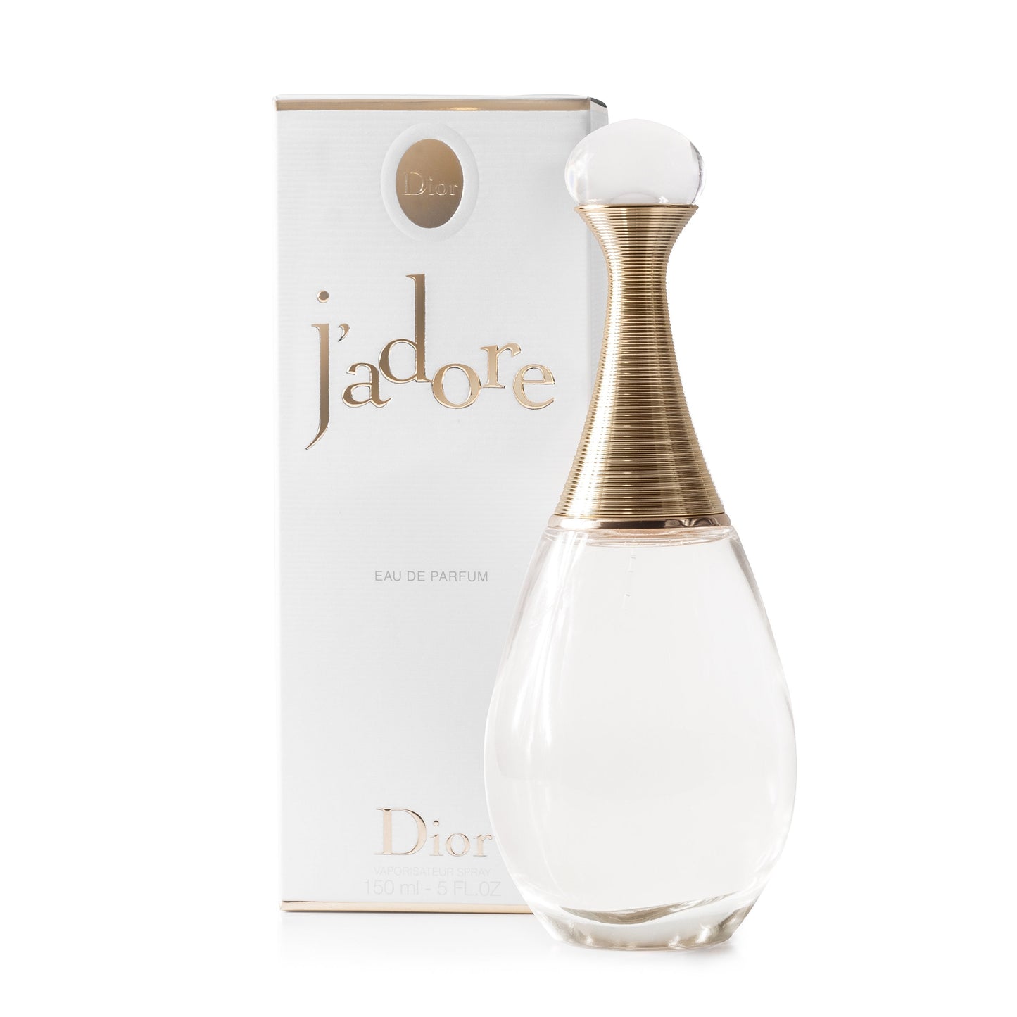 Profumo J'Adore