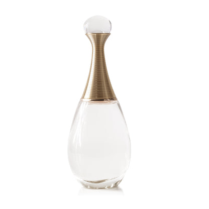 Profumo J'Adore