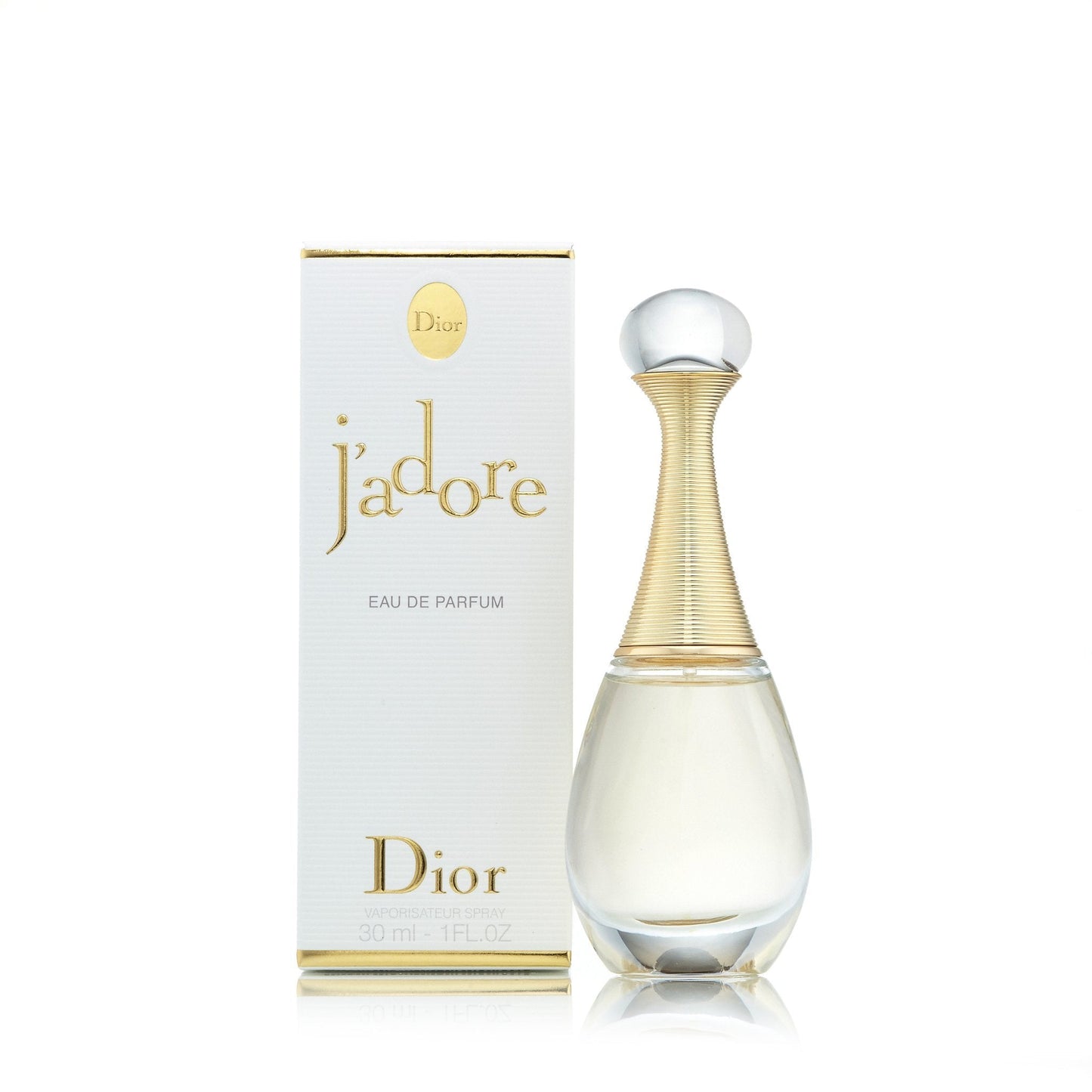 Profumo J'Adore