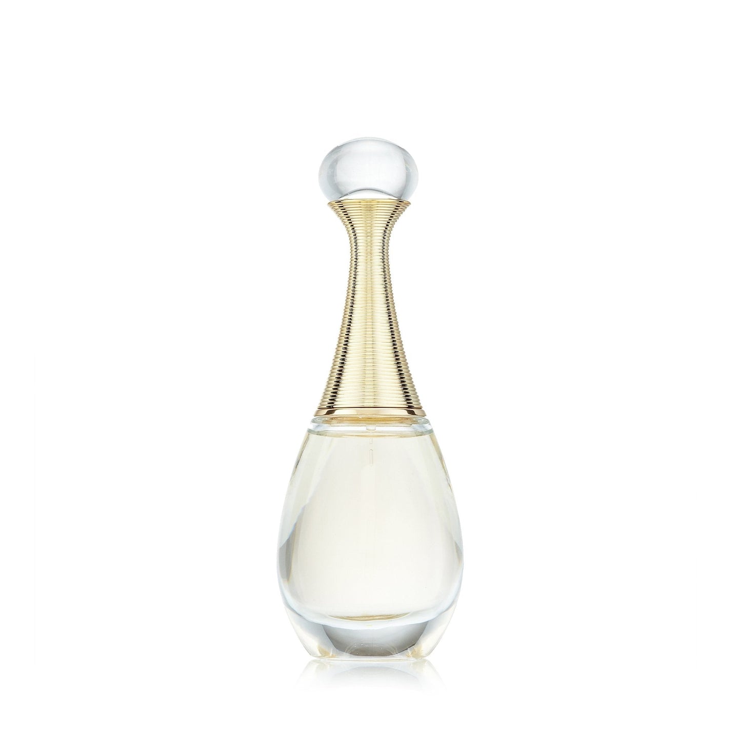 Profumo J'Adore