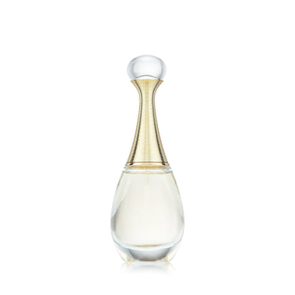 Profumo J'Adore
