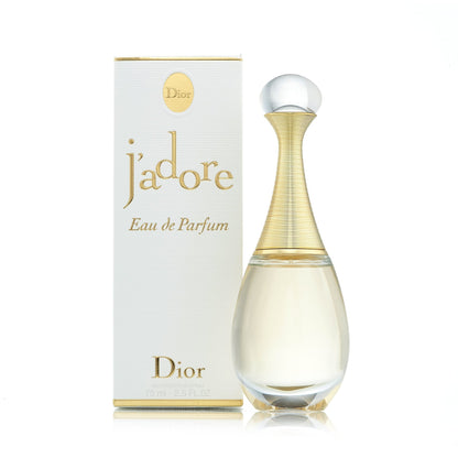 Profumo J'Adore