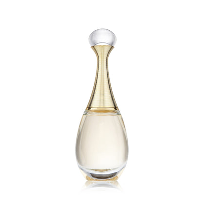 Profumo J'Adore