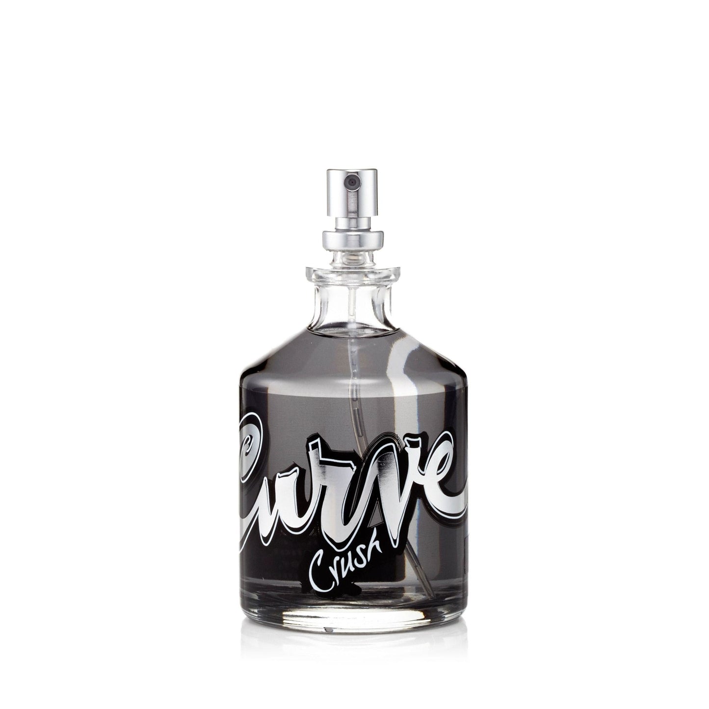 Eau de Cologne Curve Crush