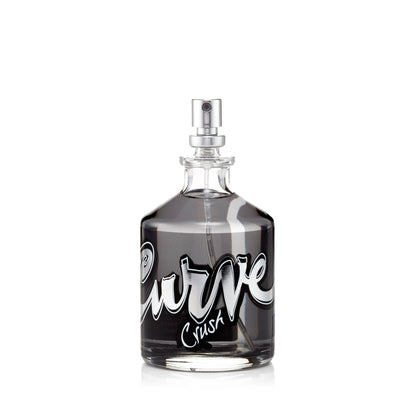 Eau de Cologne Curve Crush