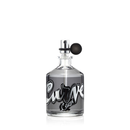 Eau de Cologne Curve Crush