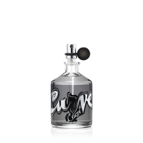 Eau de Cologne Curve Crush