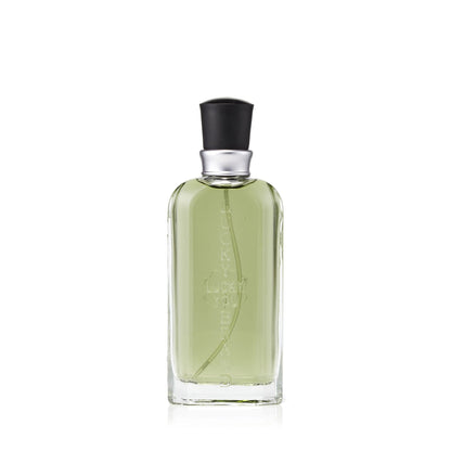 Lucky You Cologne