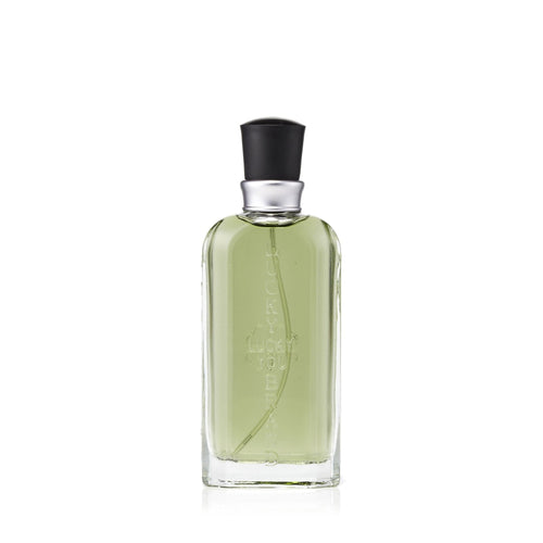 Lucky You Cologne