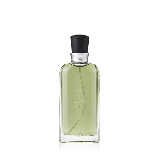 Lucky You Cologne