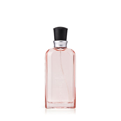 Profumo Lucky You