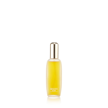Profumo Elixir Aromatico