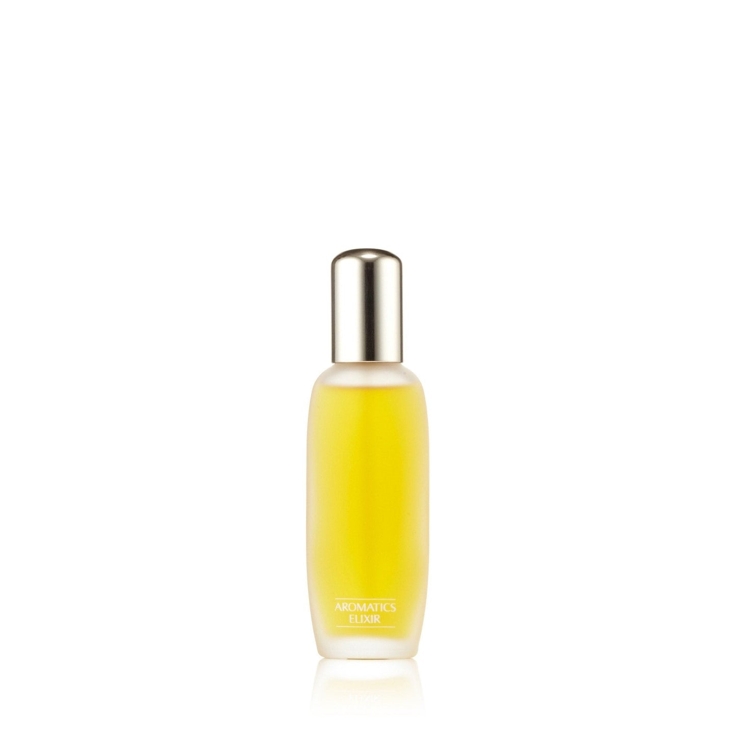 Profumo Elixir Aromatico