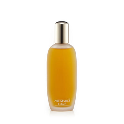 Profumo Elixir Aromatico