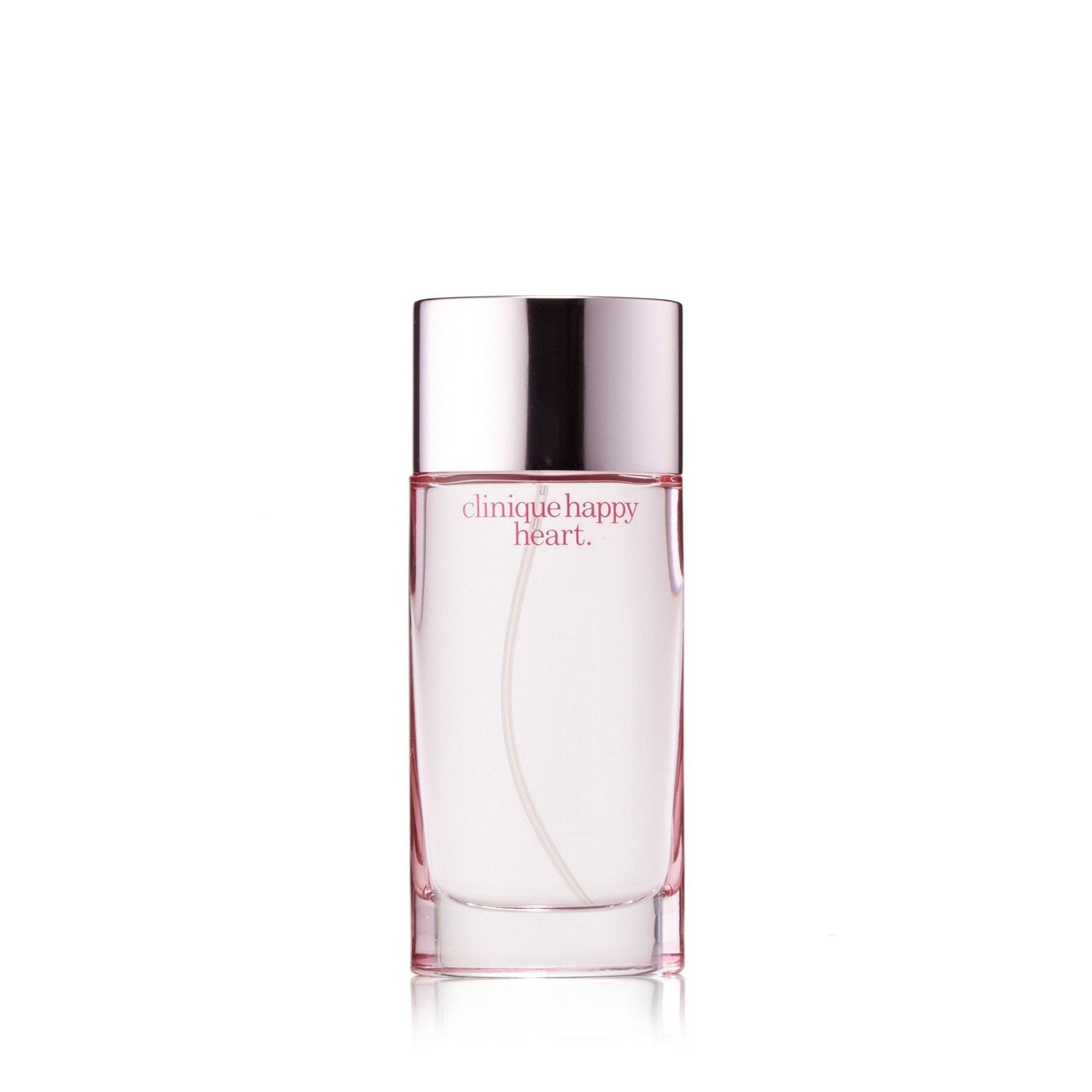 Happy Heart Perfume