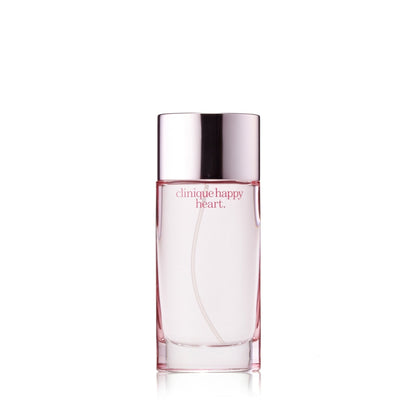 Happy Heart Perfume