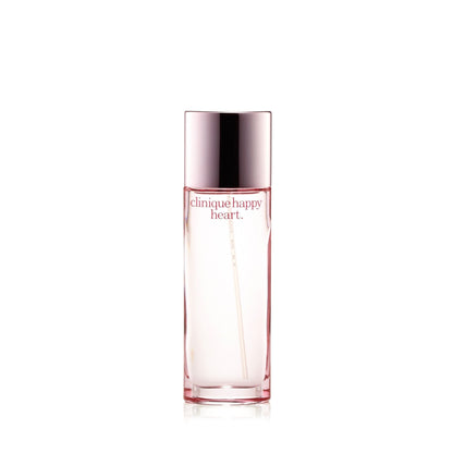 Happy Heart Perfume