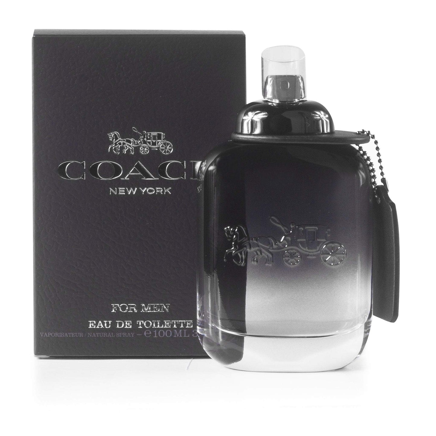 Allenatore Colonia