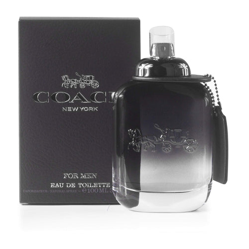 Allenatore Colonia
